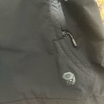 Mountain Hardwear
Super Chockstone Hooded Softshell Jacket - Women's Photo 2