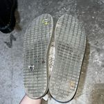 Sanuk Donna Hemp Women’s Slip-On Photo 1