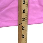 Pink Coconut Boutique VS PINK Lola‎ Ultimate flare leggings Size S Low Rise Athleisure Preppy Photo 7