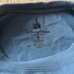 Disney Walt  World Mickey Vintage T-Shirt Photo 2