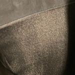 Calvin Klein Rowan Brown Leather Boots Photo 9