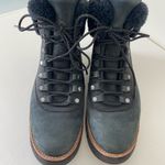 Cole Haan EUC | women’s Zero Grand Explorer hiking boots — size 9 Photo 1