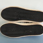 Vintage Havana Ingrid Wild Croc Low Top Fashion Sneakers Photo 7