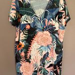 MINKPINK Dress Photo 0