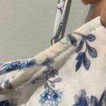 Spiritual Gangster Paisley Slip Dress Size Medium Photo 10