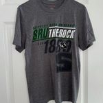 Jansport SRU The Rock Tshirt Photo 0