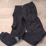 Jordan  lightweight swish track pant joggers size XS Photo 0