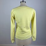 Cotopaxi  Do Good Crew Sweatshirt in Sunshine Photo 9