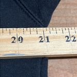 Netflix  STRANGER THINGS size medium sweatshirt chapter 9 The Piggyback be still Photo 3