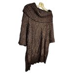 Jones New York Jones‎ New York Woman Sweater Photo 2