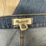 Madewell The Perfect Vintage Jean Size 24 Photo 5