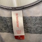 No Boundaries FINAL MARKDOWN Junior  top medium Photo 2