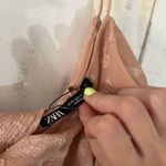 ZARA  Dress Top Tank Photo 2