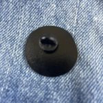 Always Sleepy Club Enamel Pin Multiple Photo 1