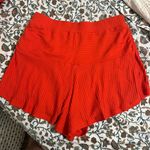 Free People  movement set Photo 3