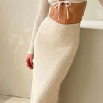 Sabo Skirt Set Photo 0