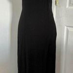 Urban Outfitters Darla Midi dress  Photo 0