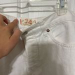 Free People  Pants Wide-Leg Photo 1