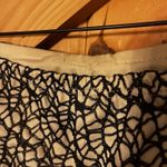 Body Central  Woman's Small‎ Black Dress Above Knee New with tags Photo 6