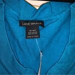 Lane Bryant  top nwt Photo 1