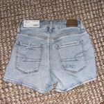 American Eagle  Shorts Denim Photo 1