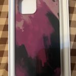 12 pro max Case Photo 0