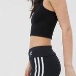 Adidas Bicycle Shorts Photo 0