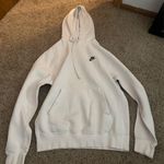 Nike  hoodie Photo 0