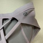Lululemon Free To Be Serene Bra Photo 3