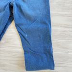 No Boundaries  Women’s Size 9 Light Blue Stretch Skinny Jeans Photo 3