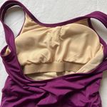 Lime Ricki One Piece Bathing Suit Photo 3