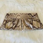 Lauren Merkin Pleated Clutch Photo 0