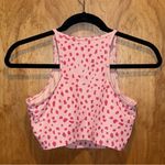 Beach Riot  X MGM Anna Tank Photo 1