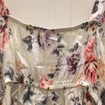 No Boundaries FINAL MARKDOWN Junior  dress large 11/13 Photo 3