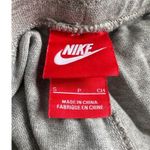 Nike Air Women's Pivot V3 Printed Zipper Pockets Jogger Sweatpants Track Pants S Photo 6