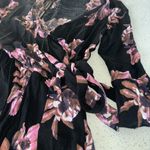 Free People  Romper Photo 1