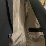 J.Crew Ludlow wool jacket double breast classic coat blazer long sleeve suit Photo 7