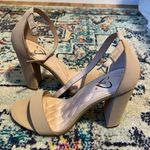 Windsor Nude Heels Photo 0