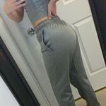 Nike Sweatpants Photo 0