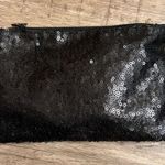 Ipsy  bags Photo 1