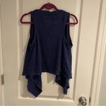 Aeropostale  vest for women size medium Photo 3