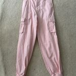 Forever 21 Cargo Pants Photo 0