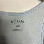 Columbia  tank top size medium Photo 1