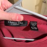 Christian Dior  Photo 2