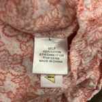 Altar'd State Altar’d State Ruffle Floral Crop Top Photo 4