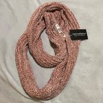 infinity justin & taylor  scarf Photo 0