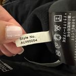 ORAGE Purple Alva Insulated Prime 10 Snowboard Snow Ski Pants Size Small Photo 11