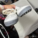 Vintage 70s Deadstock Unisex Traxx Sneaker Sz 5.5 Men or 7 Photo 10