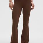 Lululemon Groove Nulu  Flare Pants High-Rise Photo 2