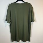 7 Diamonds Men's Core Crew Neck T Photo 8